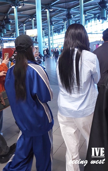KakaoTalk_20240622_213811438_11