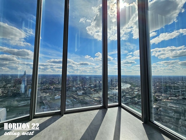 20240617_162439-min