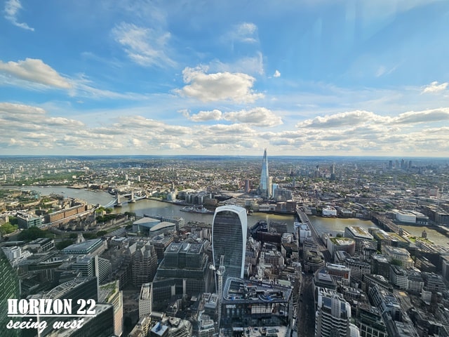 20240617_162536-min