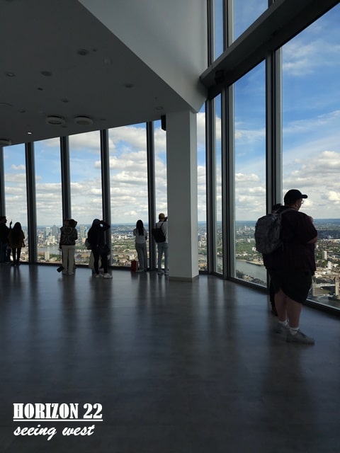 20240617_162656-min