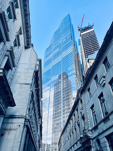 22_Bishopsgate_June_2022_03