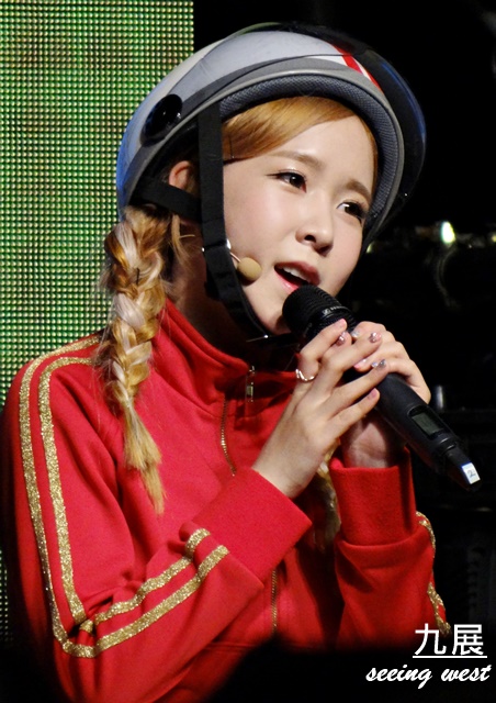 DSC08595