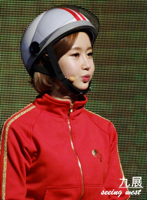 DSC08597