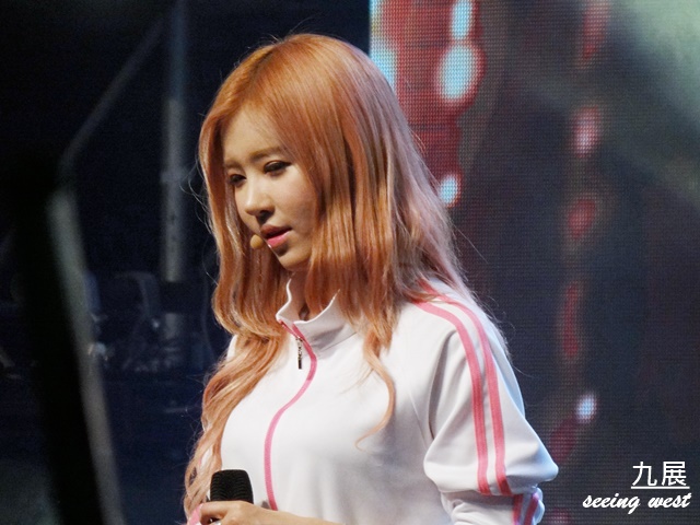 DSC08656