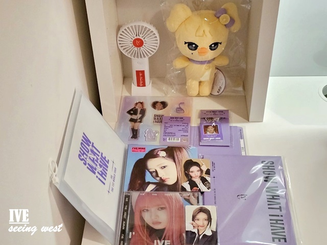 KakaoTalk_20231206_014416853_06