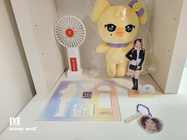KakaoTalk_20231206_014416853_11