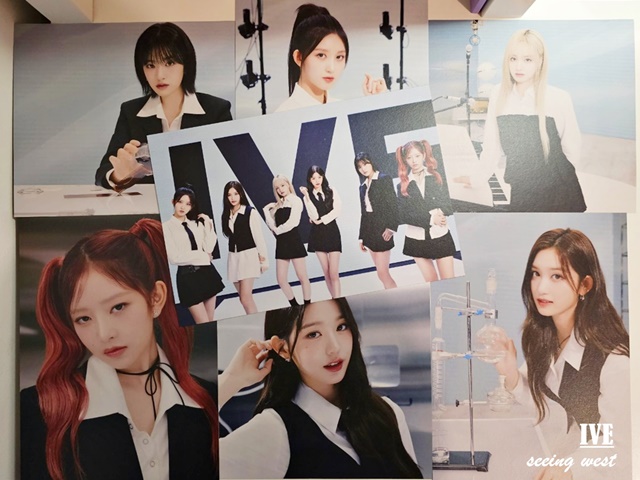 KakaoTalk_20231206_014416853_18