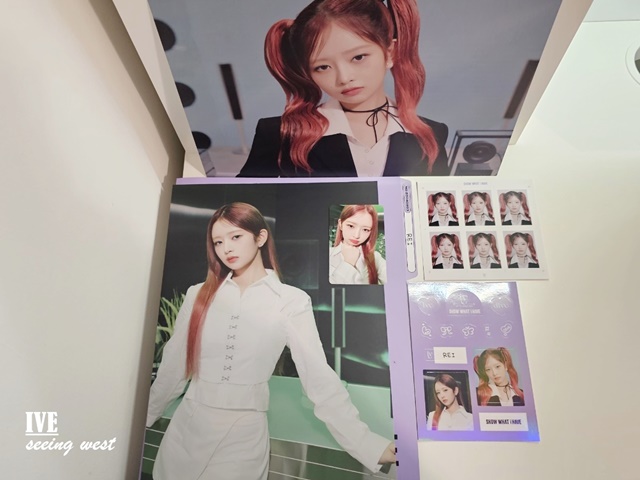 KakaoTalk_20231206_014450020_03