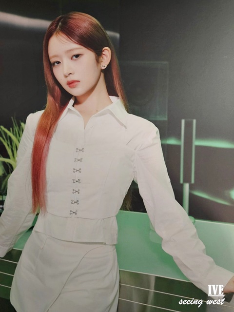 KakaoTalk_20231206_014450020_06