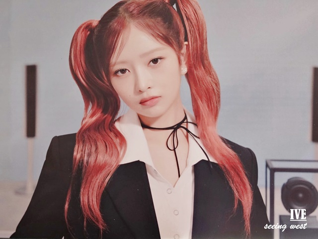KakaoTalk_20231206_014450020_07