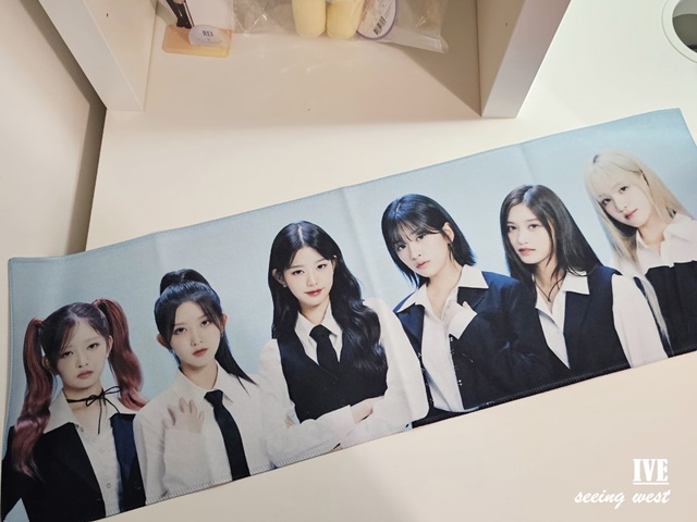 KakaoTalk_20231206_014450020_09
