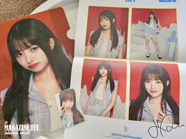 KakaoTalk_20240512_183837110_02-min