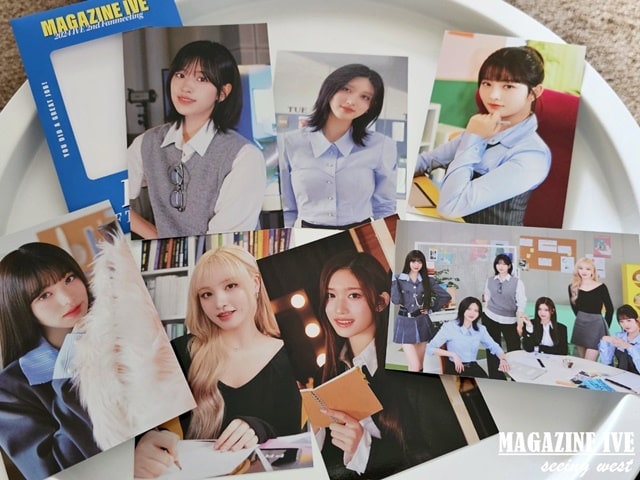 KakaoTalk_20240512_183837110_03-min