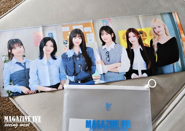 KakaoTalk_20240512_183837110_04-min