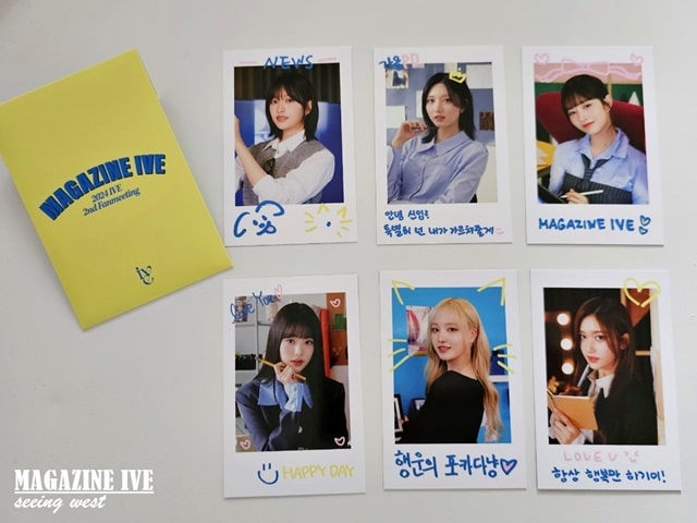 KakaoTalk_20240512_183837110_05-min