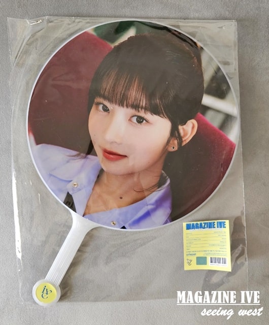 KakaoTalk_20240512_183837110_07-min