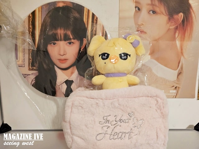 KakaoTalk_20240512_183837110_12-min