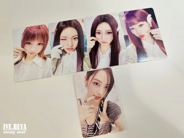 KakaoTalk_20240512_184830106_01-min