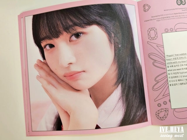 KakaoTalk_20240512_184830106_03-min