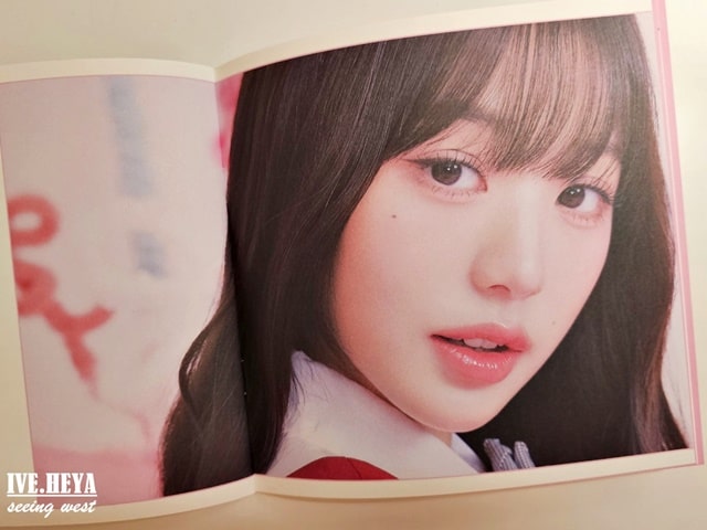 KakaoTalk_20240512_184830106_04-min