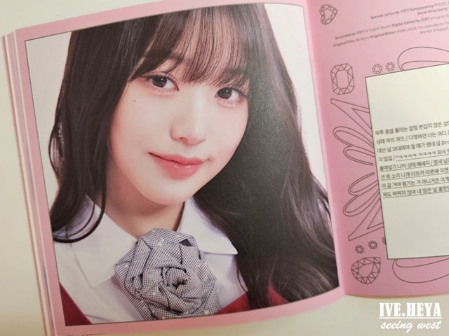 KakaoTalk_20240512_184830106_05-min