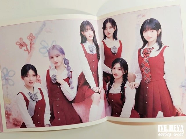 KakaoTalk_20240512_184830106_07-min