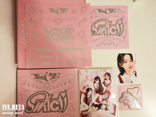 KakaoTalk_20240512_184830106_11-min