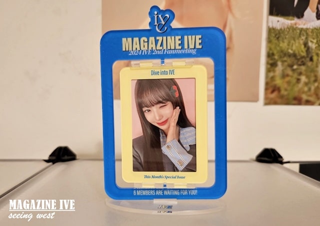 KakaoTalk_20240512_230913622-min