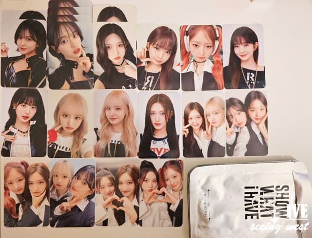 KakaoTalk_20240707_065751607