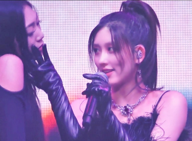 gaeul2-min
