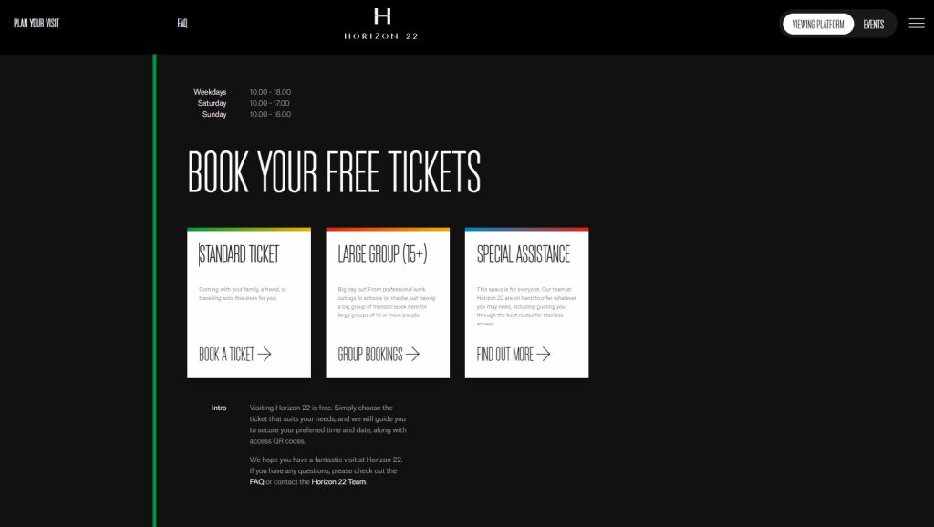 horizon-ticket-1