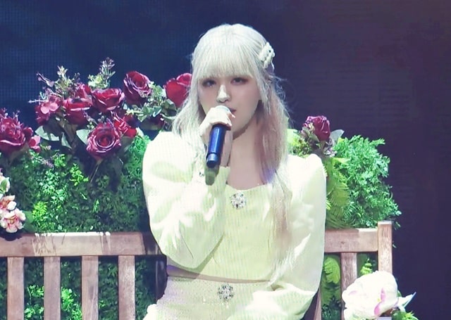 liz-min
