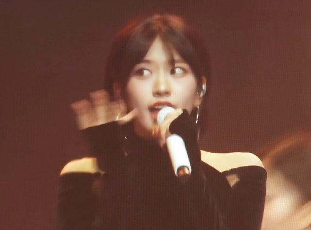 yujin1-min