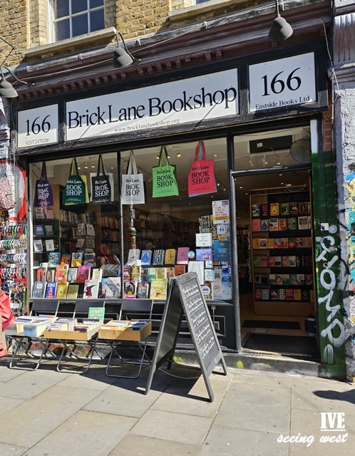 20240913_140031-min